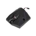 Conjunto de luz delantera izquierda para Kukirin G2 Master