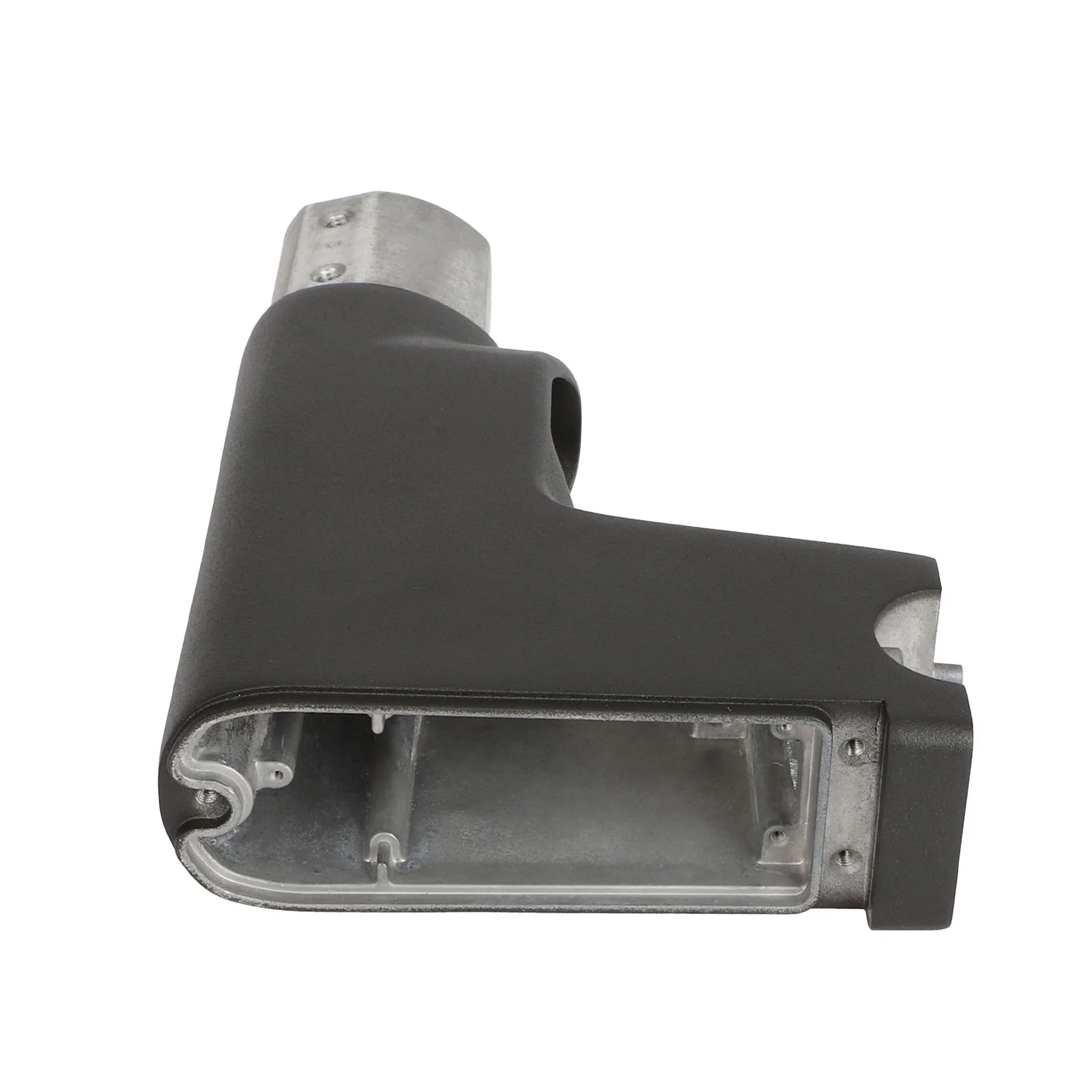 Segway Ninebot MAX G2 Original para la frente - Imagen 4