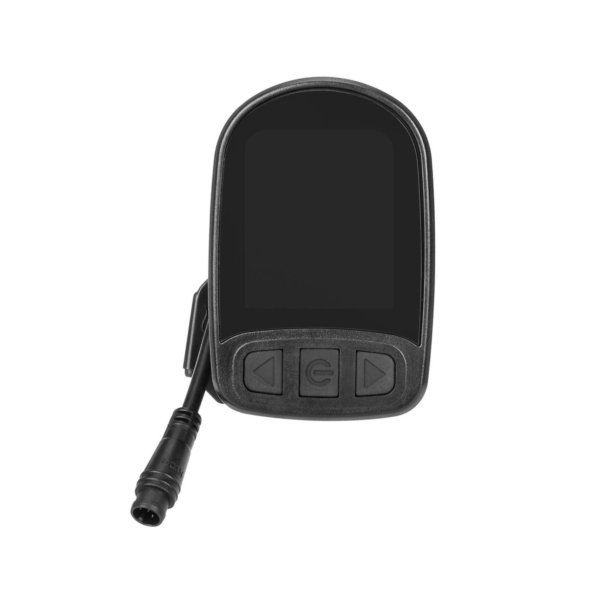 Pantalla de dial de 48 V para scooters Kugoo G2 - Imagen 3