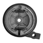 Conjunto de freno de tambor G30 Max - Imagen 3