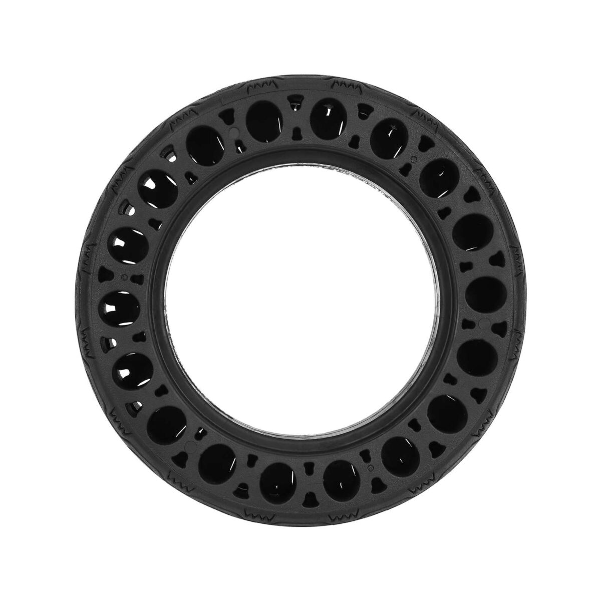 Neumático hueco 200*50 (para motor sin escobillas) - Imagen 4