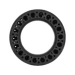 Neumático hueco 200*50 (para motor sin escobillas) - Imagen 4