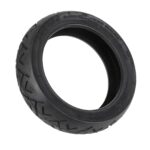Neumático sin cámara para carretera urbana autorreparable Ulip 250*64 con goma - Imagen 4