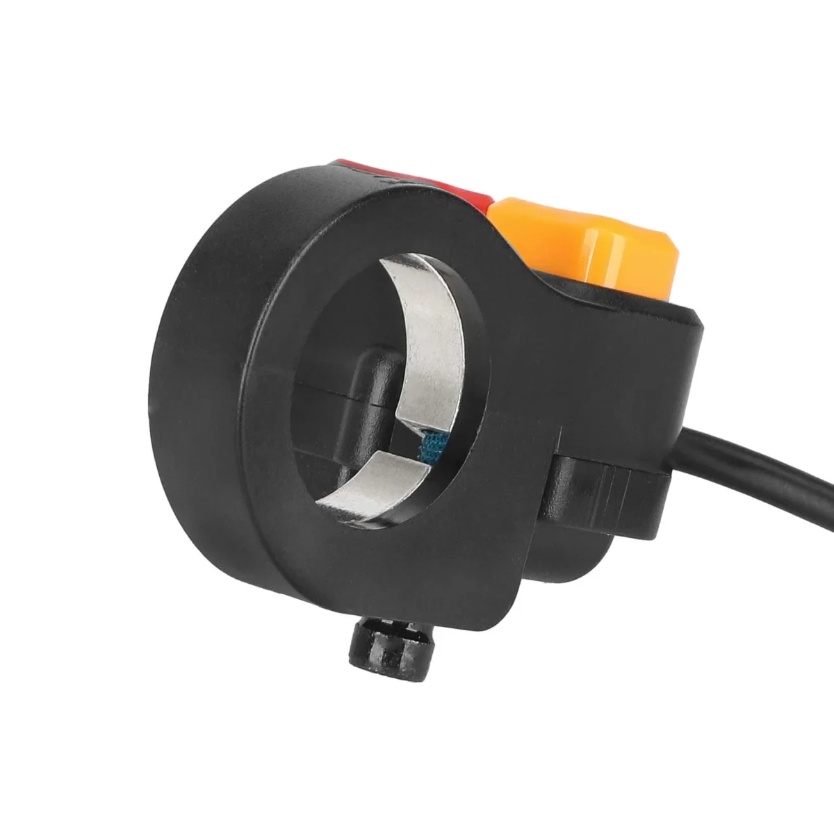 interruptor de faros y bocina - Imagen 4