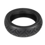 Neumático sin cámara para carretera urbana autorreparable Ulip 250*64 con goma - Imagen 3