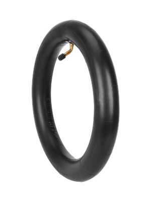 Neumático interior de 12*2.125 con 60 grados hacia afuera