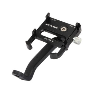 Soporte para teléfono móvil GUB PLUS 6