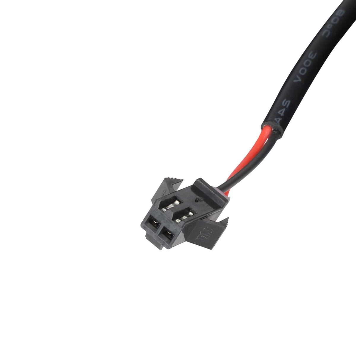 Conjunto de luz delantera izquierda para Kukirin G2 Master - Imagen 3