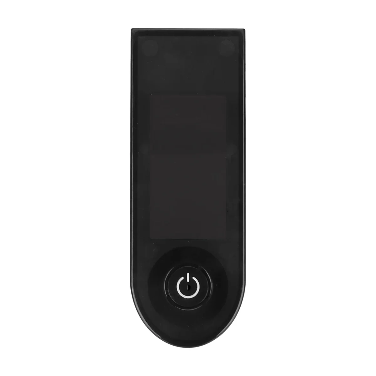 Panel de interruptores negro del Xiaomi 4 Lite - Imagen 3
