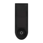 Panel de interruptores negro del Xiaomi 4 Lite - Imagen 3
