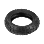 Neumático todoterreno Xuancheng 8.5*3 (diámetro interior 134 mm) - Imagen 3