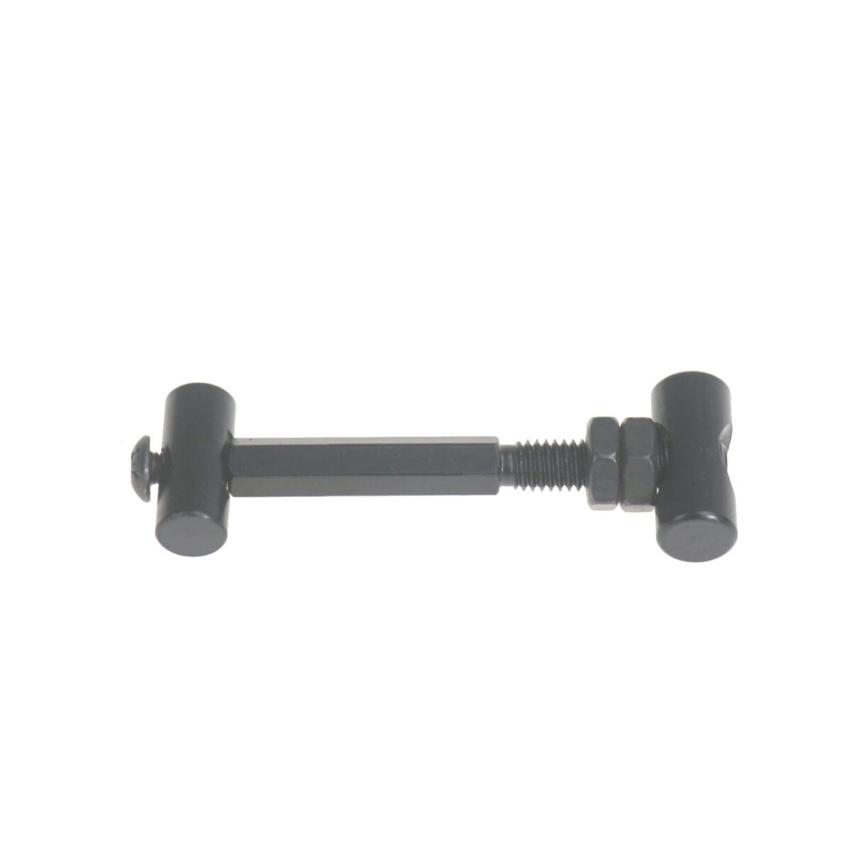 Juego de tornillos de anillo de tiro para scooter G30 Max - Imagen 5