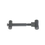 Juego de tornillos de anillo de tiro para scooter G30 Max - Imagen 5
