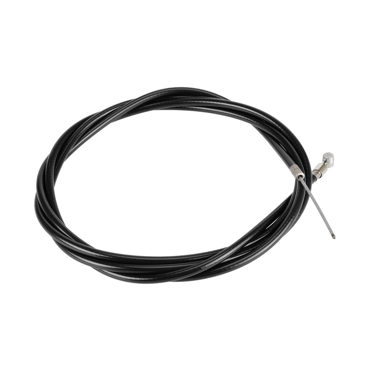 Cable de freno negro para patinete Xiaomi Pro Pro2 - Imagen 4