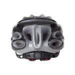 Casco GUB K80 PLUS (viene con un par de lentes grises) - Imagen 4