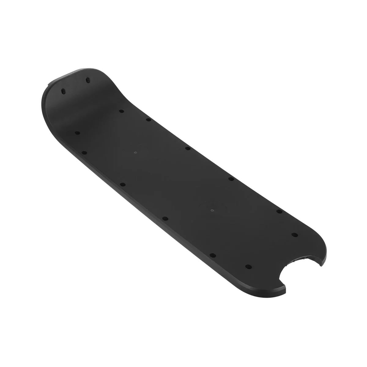 Placa de cubierta de plástico del marco original del Xiaomi 6 Lite - Imagen 3