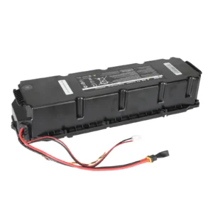 Batería original del Segway Ninebot MAX G2