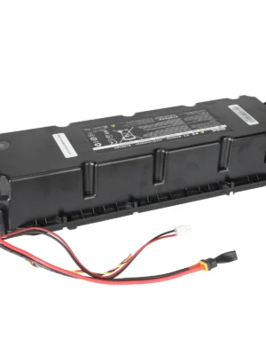 Batería original del Segway Ninebot MAX G2