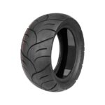 Neumático sin cámara para carretera urbana autorreparable Ulip 100/55-6.5 - Imagen 5