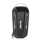 Bolsa frontal Wildman 3L