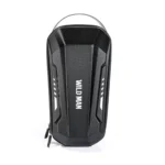 Bolsa frontal Wildman 3L