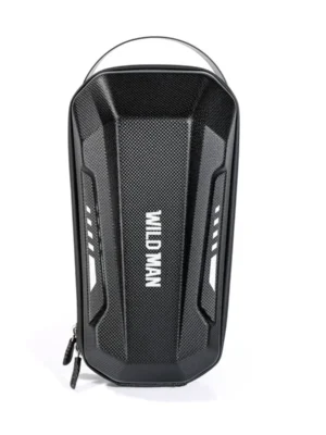 Bolsa frontal Wildman 3L