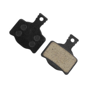 Pastillas de freno semimetálicas para MAGURAMT2/4/6/8