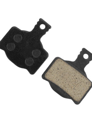 Pastillas de freno semimetálicas para MAGURAMT2/4/6/8