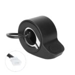 Acelerador de potencia M365