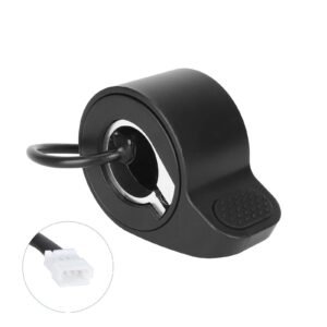 Acelerador de potencia M365