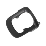 Funda Manillar Original Ninebot F3/F3PRO