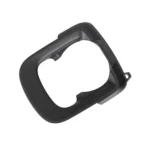 Funda Manillar Original Ninebot F3/F3PRO