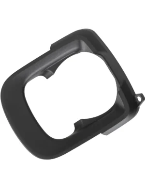 Funda Manillar Original Ninebot F3/F3PRO