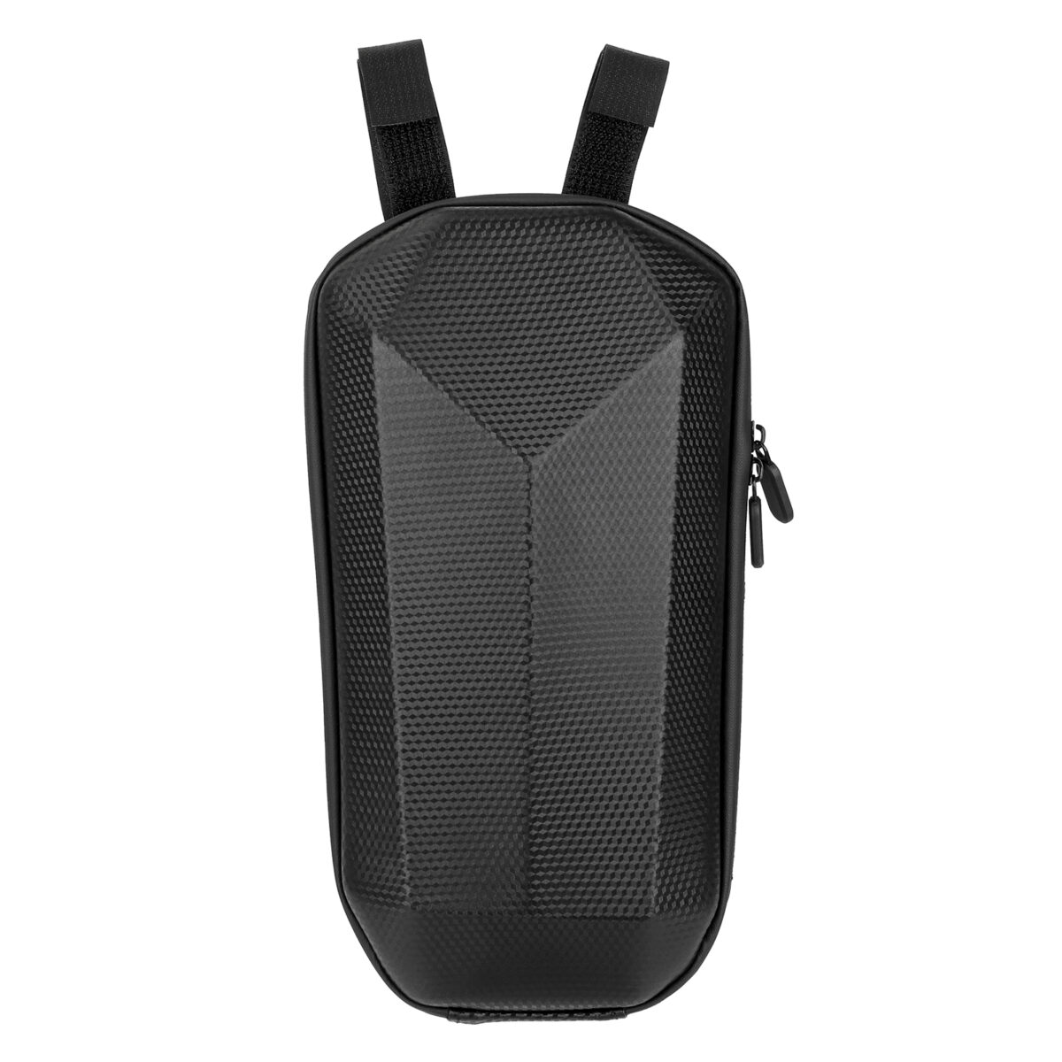 Bolsa de EVA rígida impermeable negra de 4L - Imagen 3