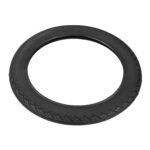 Cubierta para neumático ChaoYang 16X1.95/47-305(H-5153) - Imagen 5