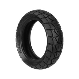 Neumático HOTA 8.5*3 con diámetro interior de 139 mm