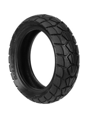 Neumático HOTA 8.5*3 con diámetro interior de 139 mm