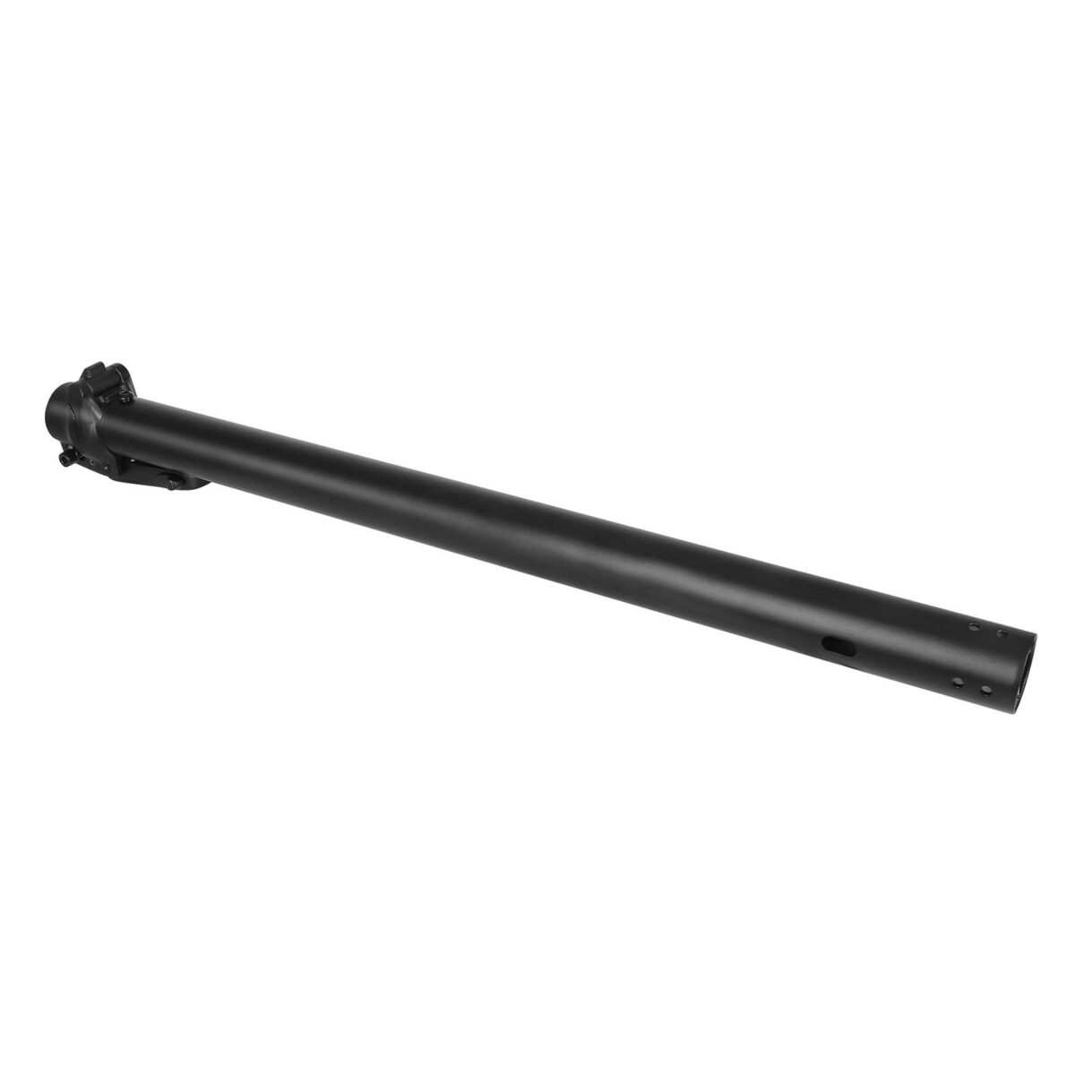 Base plegable para manillar de patinete Xiaomi 4 Lite (2.ª generación) - Imagen 4