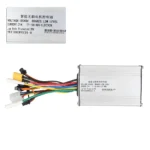 Controlador Smartgyro-S866 48V21A