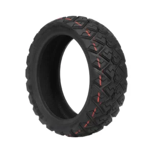 Neumático todoterreno sin cámara Ulip 10*3-6.5