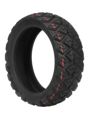 Neumático todoterreno sin cámara Ulip 10*3-6.5