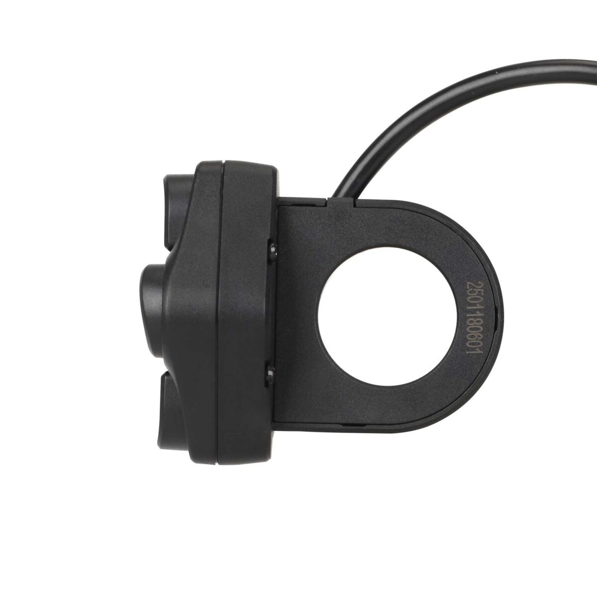 Interruptor con 4 botones para patinete Kukirin G2 Master - Imagen 5