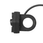 Interruptor con 4 botones para patinete Kukirin G2 Master - Imagen 5