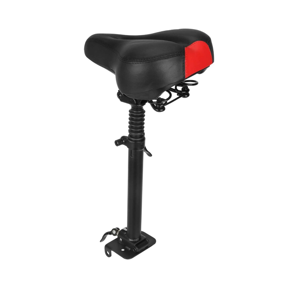 Paquete de asientos grandes KugooM4/M4 Pro - Imagen 5