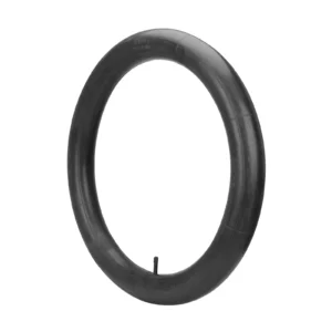 Tubo EXCEL 20*3.0 con boquilla de aire A/V