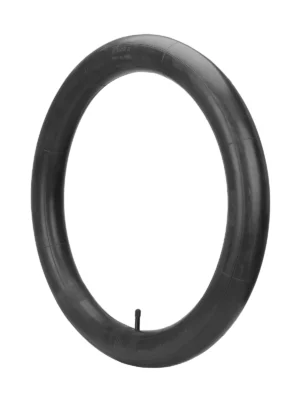 Tubo EXCEL 20*3.0 con boquilla de aire A/V