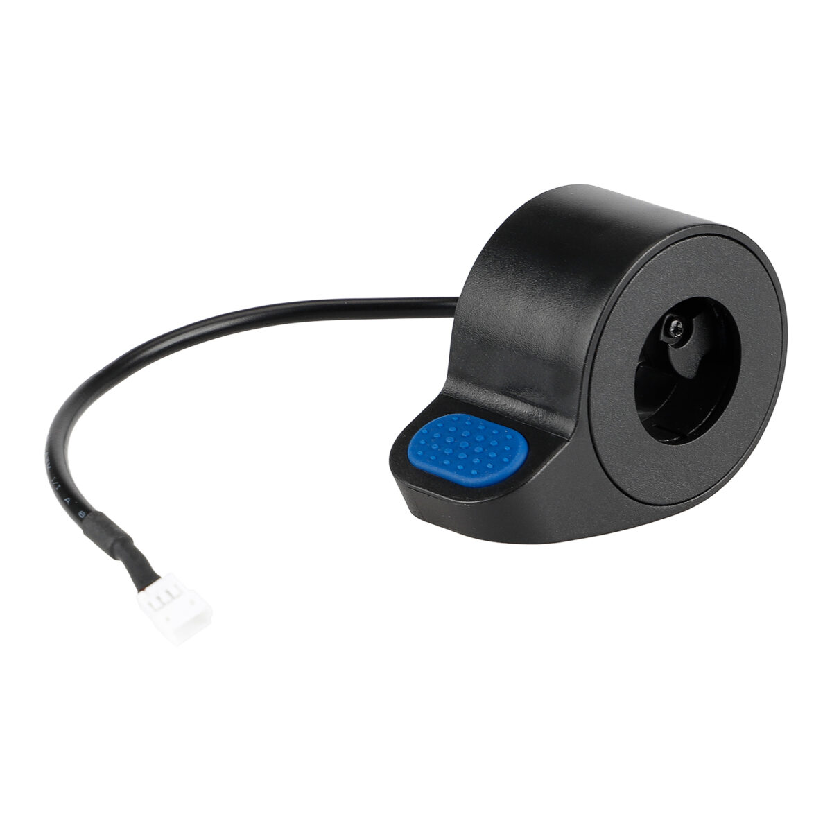 Acelerador de potencia Blue Pro y Pro 2 - Imagen 3