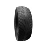 Neumático sólido Risingsun 200*60