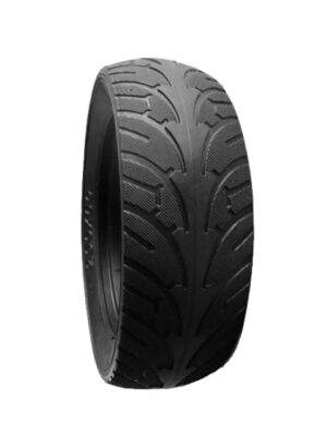 Neumático sólido Risingsun 200*60