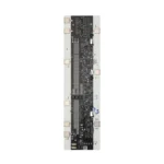Placa de protección BMS de batería original para scooters Xiaomi 4 Lite de segunda generación - Imagen 4